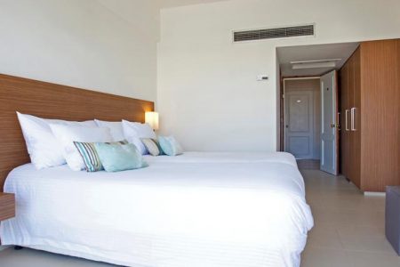 Hotel Sentido Sandy Beach