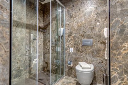 Numa Bay Exclusive Hotel – zomer 2023