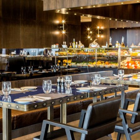 Hotel Maxx Royal Belek Golf Resort