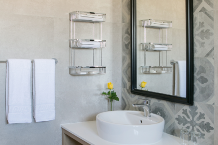 Hotel Louis Paphos Breeze