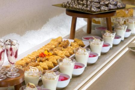 Hotel Amarande – adults only
