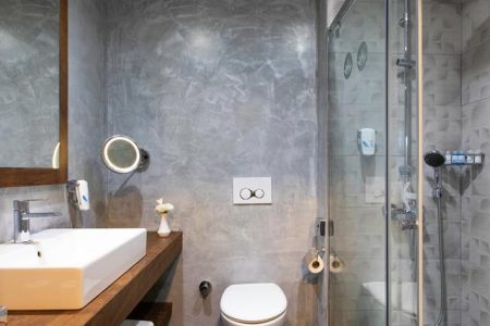 Hotel Labranda TMT Bodrum Resort