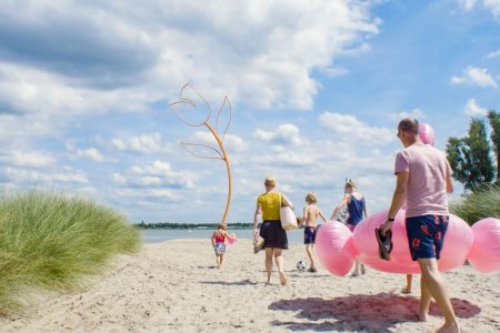 EuroParcs Zuiderzee
